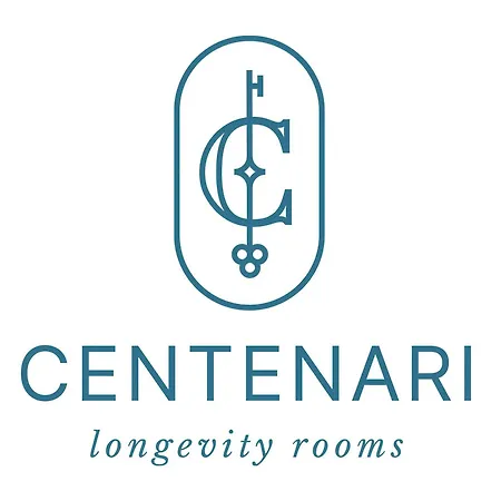 I Centenari Longevity 3*