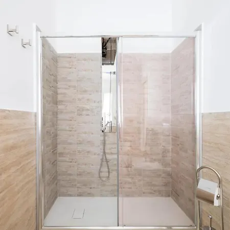 Гостевой дом I Centenari Longevity 3*