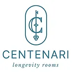 I Centenari Longevity 3*