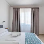 I Centenari Longevity Penzion 3*