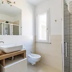 I Centenari Longevity Gasthof Lotzorai
