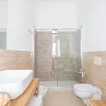 I Centenari Longevity Penzion 3*