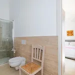 I Centenari Longevity Gasthof Lotzorai