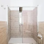 Gasthof I Centenari Longevity 3*