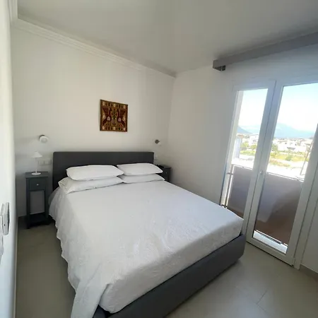 I Centenari Longevity Gasthuis