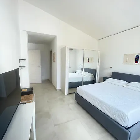 I Centenari Longevity 3*