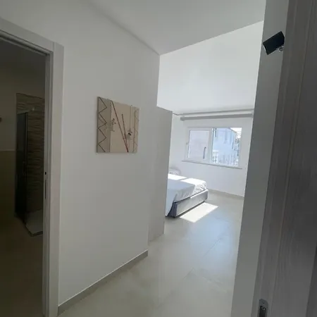 I Centenari Longevity 3*